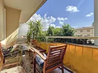 Недвижимость Villa Croix des Gardes: 3