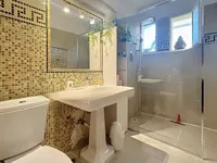 Недвижимость Villa Croix des Gardes: 4