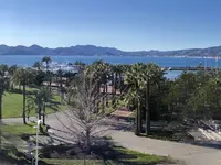 Недвижимость House Cannes Centre-ville: 1