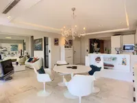 Недвижимость House Cannes Centre-ville: 2