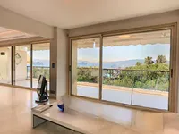 Недвижимость House Cannes Centre-ville: 3