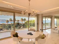 Недвижимость House Cannes Centre-ville: 4