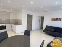 Недвижимость Villa Cannes Centre-Ville: 1