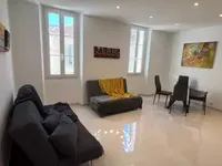 Недвижимость Villa Cannes Centre-Ville: 2