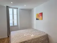 Недвижимость Villa Cannes Centre-Ville: 3