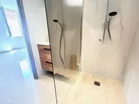 Недвижимость Villa Cannes Centre-Ville: 4