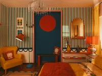 Недвижимость Квартира в центре Любляны: 3