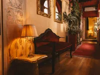 Недвижимость Квартира в центре Любляны: 5