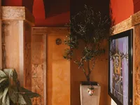 Недвижимость Квартира в центре Любляны: 7