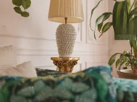 Недвижимость Квартира в центре Любляны: 9