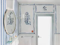 Недвижимость Квартира в центре Любляны: 10