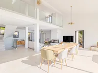 Недвижимость Villa Cannes: 5