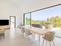 Недвижимость Villa Cannes: 6