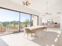 Недвижимость Villa Cannes: 7