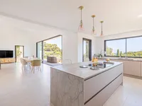 Недвижимость Villa Cannes: 8