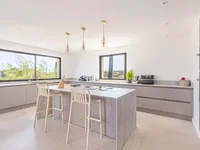 Недвижимость Villa Cannes: 9