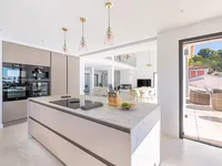 Недвижимость Villa Cannes: 10