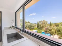 Недвижимость Villa Cannes: 11