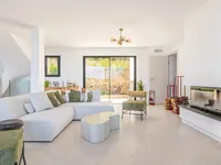 Недвижимость Villa Cannes: 12