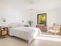 Недвижимость Villa Cannes: 13