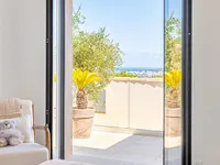 Недвижимость Villa Cannes: 14