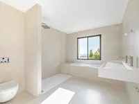 Недвижимость Villa Cannes: 15