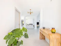 Недвижимость Villa Cannes: 17