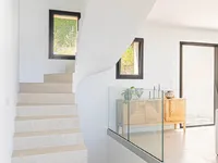 Недвижимость Villa Cannes: 18