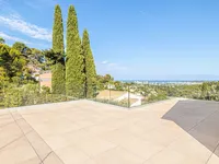 Недвижимость Villa Cannes: 20