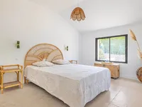 Недвижимость Villa Cannes: 21