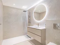 Недвижимость Villa Cannes: 24