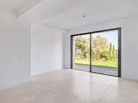 Недвижимость Villa Cannes: 25