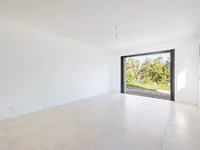 Недвижимость Villa Cannes: 27