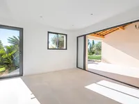 Недвижимость Villa Cannes: 29