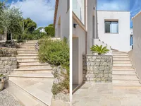 Недвижимость Villa Cannes: 32