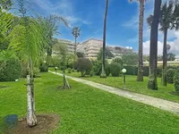 Недвижимость Villa Croix des Gardes: 1