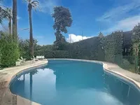 Недвижимость Villa Croix des Gardes: 2