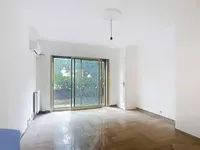 Недвижимость Villa Croix des Gardes: 3