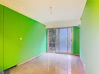 Недвижимость Villa Croix des Gardes: 4