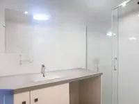 Недвижимость Villa Croix des Gardes: 5