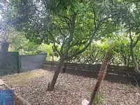 Недвижимость Villa Croix des Gardes: 7