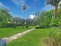 Недвижимость Villa Croix des Gardes: 8