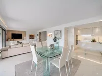 Недвижимость Villa Cannes Collines: 3