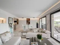 Недвижимость Villa Cannes Collines: 4