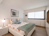 Недвижимость Villa Cannes Collines: 5