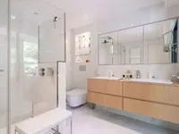 Недвижимость Villa Cannes Collines: 6