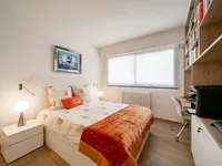 Недвижимость Villa Cannes Collines: 7