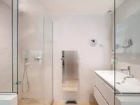 Недвижимость Villa Cannes Collines: 8