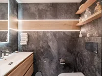 Недвижимость Villa Cannes Collines: 9