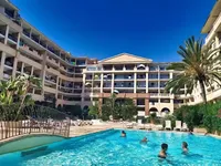 Недвижимость Villa Cannes La Bocca: 1